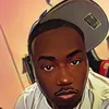 2xbake