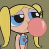 drphillstoejam