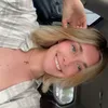 brittanyox