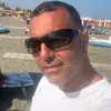 ivanofila