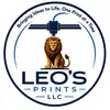 leosprintsllc