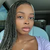 jazmynedesire