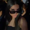 yungxpamm