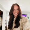 paigepellegriino