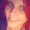 alishakelley