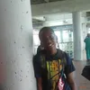 Rio Anderson