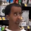 sloansanderson