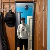 angel.martinez123
