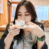 sedangpulih08