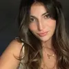 petrova772