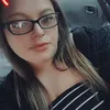 kasiereneeeee