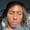 jaylon_2times