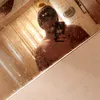 mrkirsch13