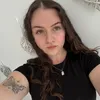 laraa.hbr