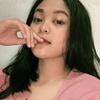 septaniaputri20