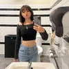 gisaemii
