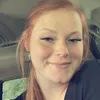 jordan.bloss