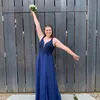 mary_mathews76