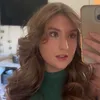 abby.martin228888