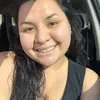 _vanessaaab