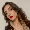 jessmarieleasure