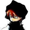 spec_oops