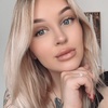 chloegravyy