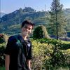 putra.goden