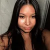 dresssa19