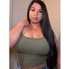 kimmyyy_love