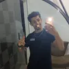 eaethalyz