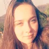 mathilde02m