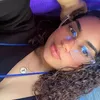 thalitaandrade_o