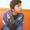 ezze_89