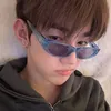 seok1jin