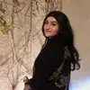 fatimahsyed_8