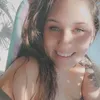 jennasandrajean