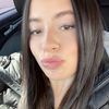 _shayleenicole_