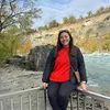 jocelyn.florez