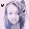 souleyesdeep