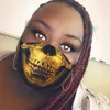 dezchenicqueworld