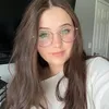 .josiejayne