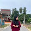 yananawi96