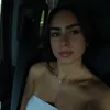 andreyamarie