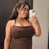 sweetceez