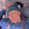 officialmoonchld