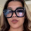 itsmadisonjayy