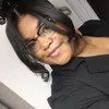 laurenmcnair