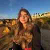 daniellelap