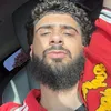 chicokurd